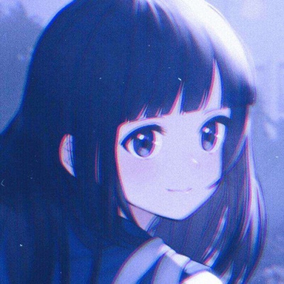 皇冠APP官方版下载安装