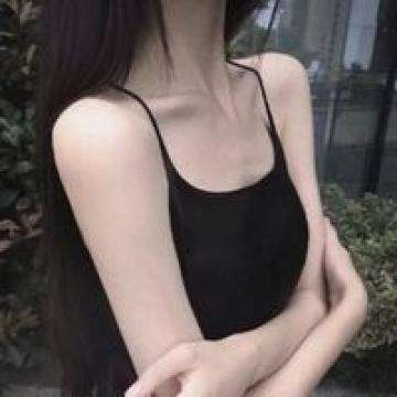 500彩票welcome登录