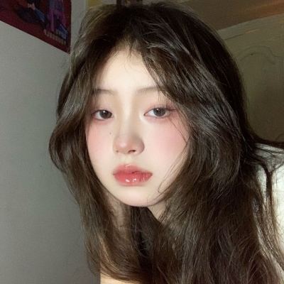 bsport体育在线登录下载手机版